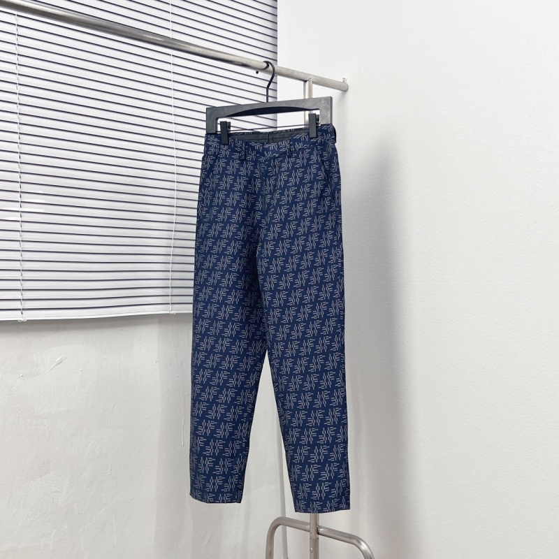 F**di pants